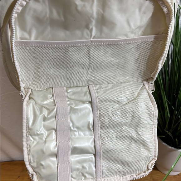 Viral Bagsmart cosmetic bag toiletry bag - Picture 11 of 11